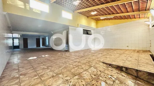 Casa com 3 Quartos à venda, 256m² no Alemães, Piracicaba