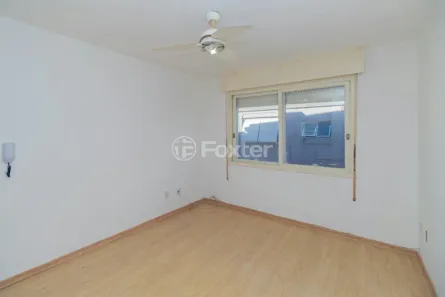 Cobertura com 2 Quartos à venda, 128m² no Cristal, Porto Alegre