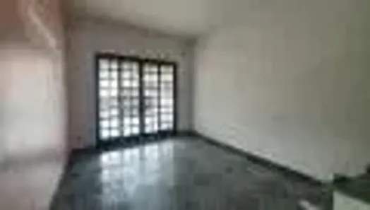 Sobrado com 3 Quartos à venda, 210m² no Ferrazópolis, São Bernardo do Campo