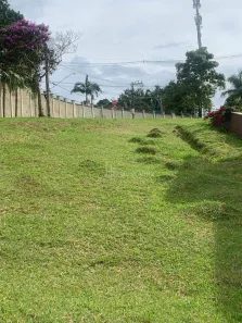 Lote/Terreno à venda, 395m² no Parque Sinai, Santana de Parnaíba
