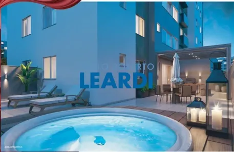 Apartamento com 3 Quartos à venda, 73m² no Santa Efigênia, Belo Horizonte