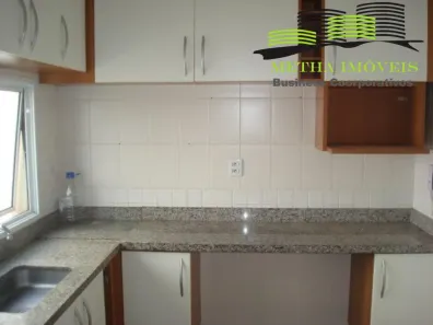 Apartamento com 3 Quartos à venda, 90m² no Parque Campolim, Sorocaba