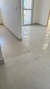 Apartamento com 2 Quartos à venda, 49m² no Aribiri, Vila Velha