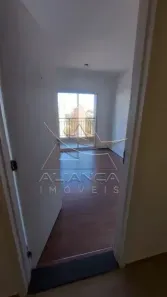 Apartamento com 2 Quartos à venda, 50m² no Jardim Anhangüera, Ribeirão Preto