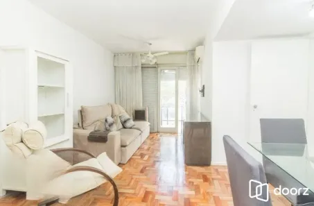 Apartamento com 2 Quartos à venda, 64m² no Bela Vista, Porto Alegre