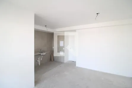 Apartamento com 2 Quartos à venda, 70m² no Parque São Domingos, São Paulo