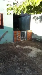 Casa com 3 Quartos à venda, 150m² no Marta Helena, Uberlândia