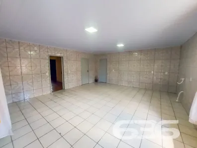 Casa com 3 Quartos à venda, 117m² no Aventureiro, Joinville