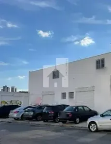 Ponto Comercial para alugar, 240m² no Jardim São Bento, Jundiaí