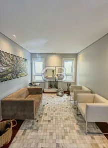 Casa de Condomínio com 3 Quartos à venda, 160m² no Vila Oliveira, Mogi das Cruzes