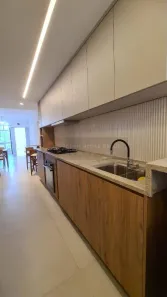 Apartamento com 2 Quartos à venda, 85m² no Icaraí, Niterói
