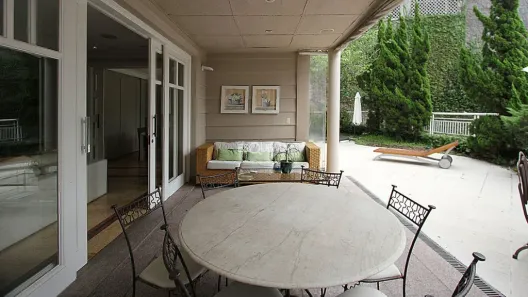 Casa de Condomínio com 4 Quartos à venda, 700m² no Jardim Sílvia (Zona Oeste), São Paulo