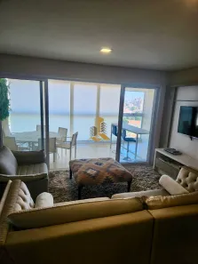 Apartamento com 3 Quartos à venda, 141m² no Vila Castelo Branco, Indaiatuba