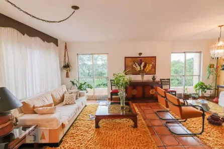 Casa com 3 Quartos à venda, 380m² no Rolinópolis, São Paulo
