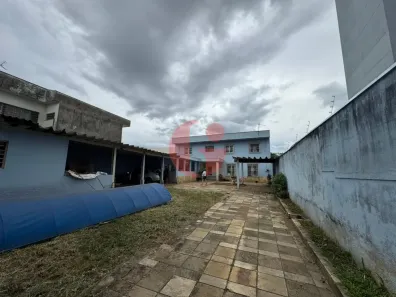 Imóvel Comercial à venda, 569m² no Vila Maria, São José dos Campos