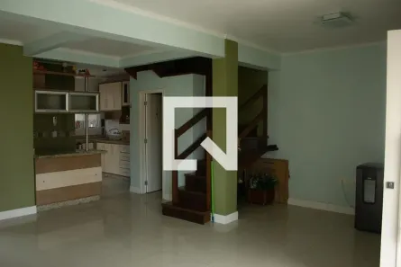 Casa com 3 Quartos à venda, 98m² no Mário Quintana, Porto Alegre