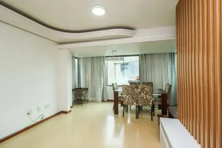 Cobertura com 3 Quartos para alugar, 176m² no Jardim Lindóia, Porto Alegre