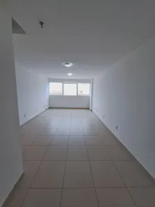 Sala Comercial à venda, 29m² no Centro, Lauro de Freitas