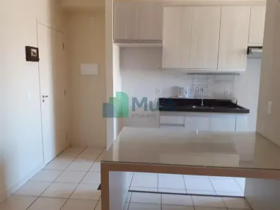 Apartamento com 2 Quartos à venda, 70m² no Jardim Botânico, Ribeirão Preto