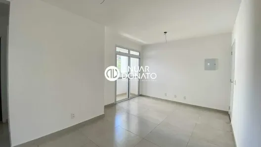 Apartamento com 2 Quartos à venda, 55m² no Buritis, Belo Horizonte