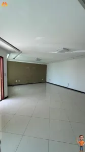 Casa com 3 Quartos à venda, 100m² no Novo Horizonte, Macaé