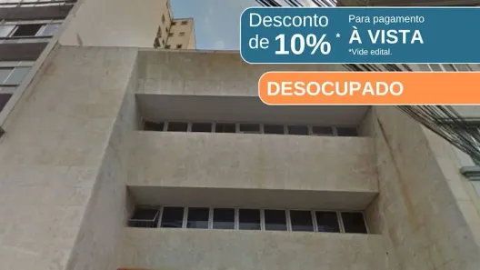 Imóvel Comercial com 2 Quartos à venda, 221m² no Centro, Campos dos Goytacazes