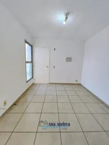 Apartamento com 2 Quartos à venda, 42m² no Vila Indiana, Taboão da Serra