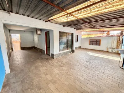 Casa com 3 Quartos à venda, 225m² no Vila Tofanello, Campinas