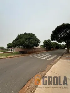 Lote/Terreno à venda, 419m² no , Araruna