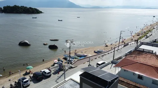 Casa com 5 Quartos à venda, 524m² no Tapera da Base, Florianópolis