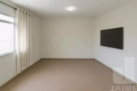 Apartamento com 2 Quartos à venda, 126m² no Higienópolis, São Paulo