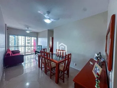 Apartamento com 2 Quartos à venda, 84m² no Praia da Costa, Vila Velha