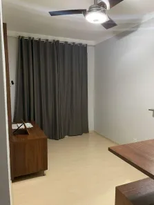 Apartamento com 2 Quartos à venda, 48m² no Loteamento Clube V, São José do Rio Preto