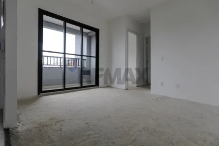 Apartamento com 2 Quartos à venda, 56m² no Mogi Moderno, Mogi das Cruzes