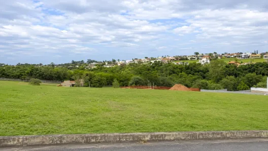 Lote/Terreno à venda, 1000m² no Condomínio Village Ipanema II, Araçoiaba da Serra