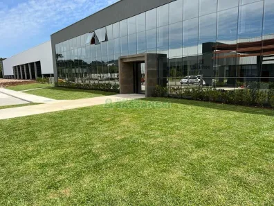 Galpão/Depósito/Armazém para alugar, 8000m² no Lagoa Bela, Flores da Cunha