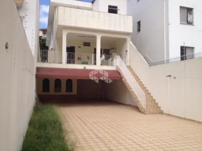Casa com 4 Quartos à venda, 300m² no Jardim São Paulo(Zona Norte), São Paulo