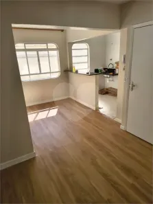 Apartamento com 2 Quartos à venda, 65m² no Alto da Lapa, São Paulo