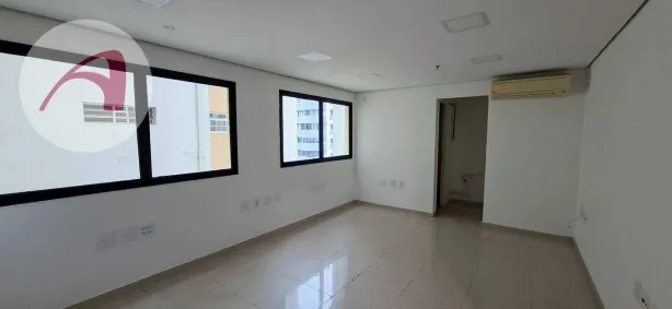Sala Comercial à venda, 30m² no Jardim Paulista, São Paulo