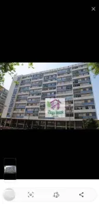 Apartamento com 4 Quartos à venda, 127m² no Bela Vista, São Paulo