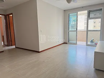 Apartamento com 2 Quartos à venda, 75m² no Icaraí, Niterói