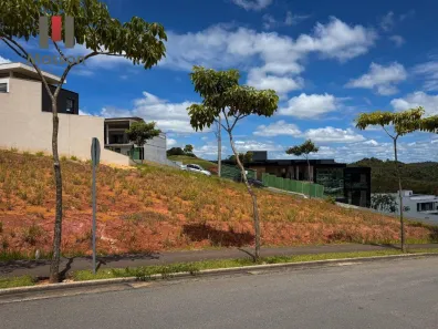 Lote/Terreno à venda, 324m² no Ipiranga, Juiz de Fora