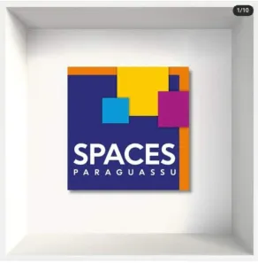 Apartamento com 3 Quartos à venda, 90m² no Boqueirão, Santos