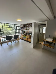 Sobrado com 4 Quartos à venda, 320m² no Aclimação, São Paulo