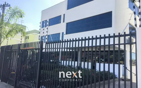 Prédio Comercial com 9 Quartos para alugar, 720m² no Jardim do Lago, Campinas