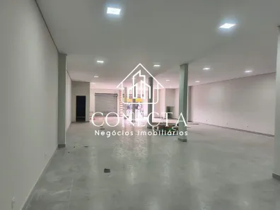 Galpão/Depósito/Armazém para alugar, 375m² no Nossa Senhora Aparecida, Uberlândia