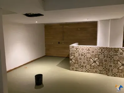 Ponto Comercial para alugar, 197m² no Asa Norte, Brasília
