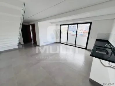 Apartamento com 4 Quartos para alugar, 184m² no Daniel Fonseca, Uberlândia