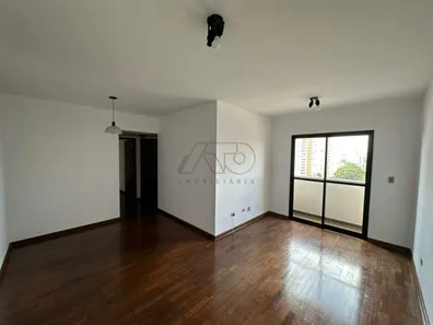 Apartamento com 3 Quartos à venda, 84m² no Centro, Piracicaba