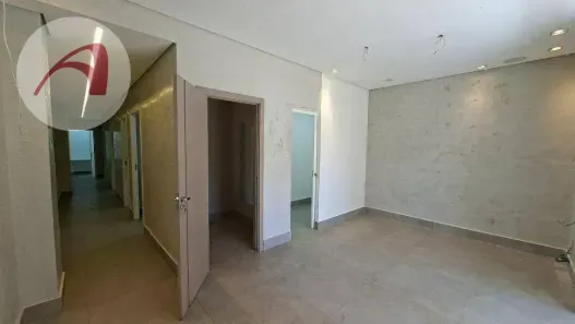 Ponto Comercial para alugar, 270m² no Jardim Londrina, São Paulo